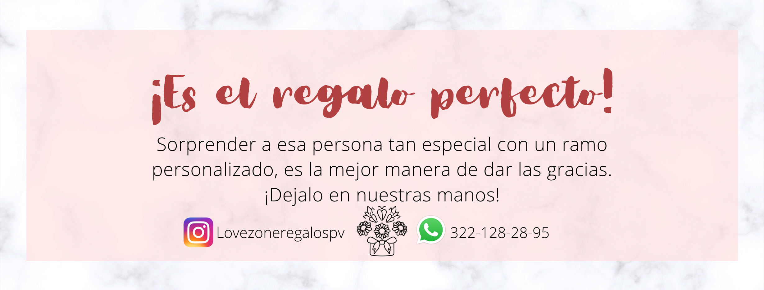 Portada de LOVE ZONE