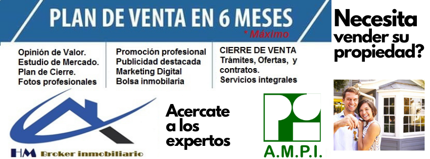 Portada de New store
