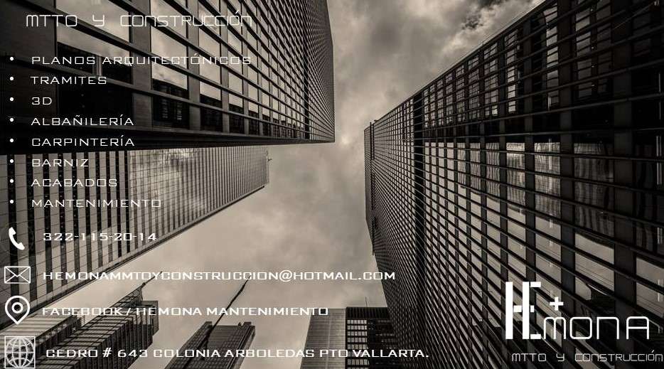 Portada de New store