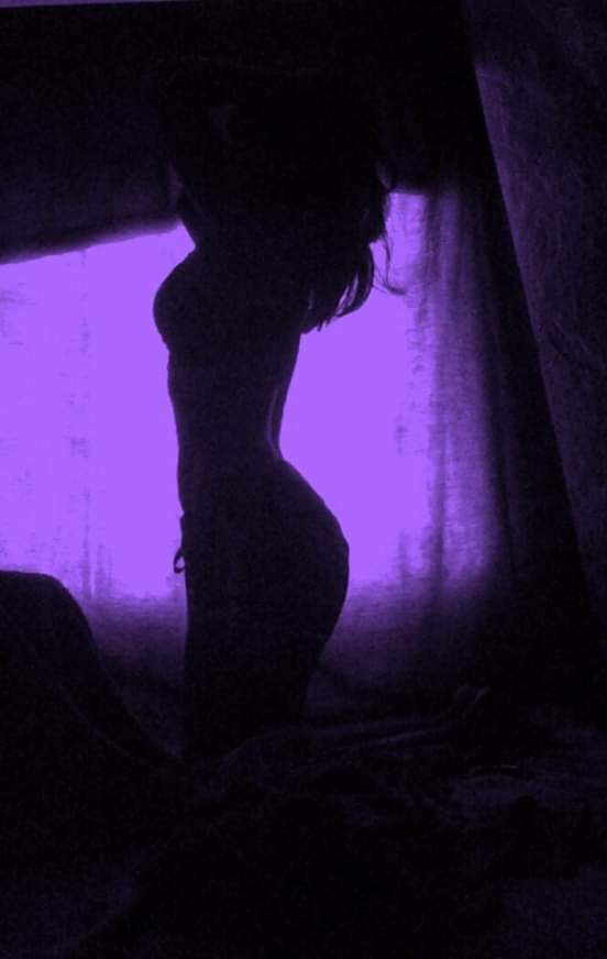 Portada de New store