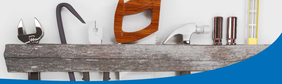 Portada de Multiservicios Express