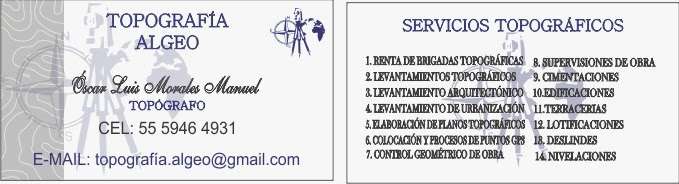 Portada de New store