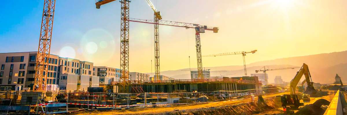 Portada de Construcciones-Acabados Fabián