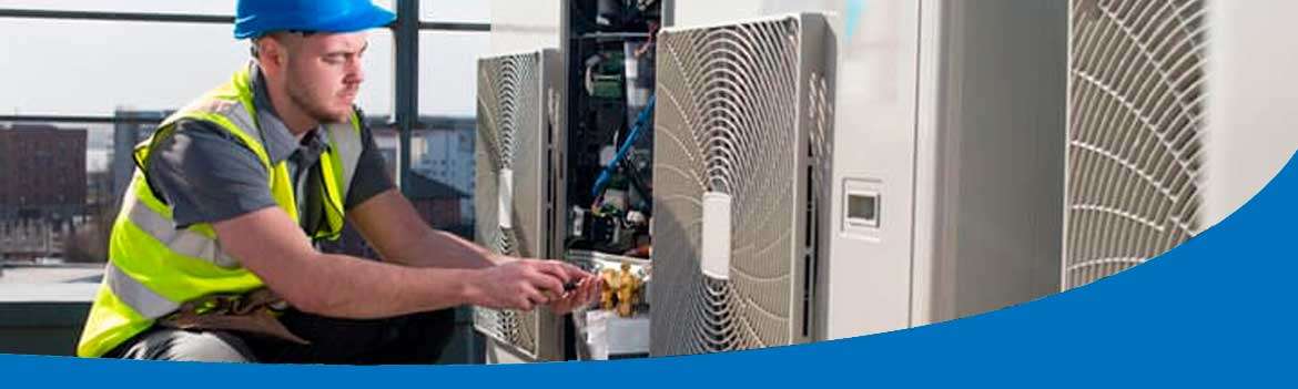 Portada de Refrigeración Gabriel