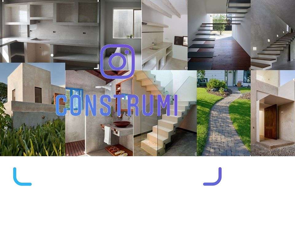 Portada de New store