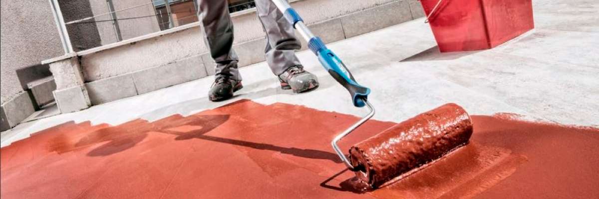 Portada de Imperterm