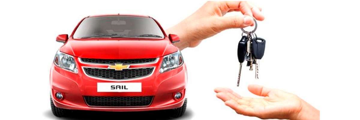 Portada de Compro su auto