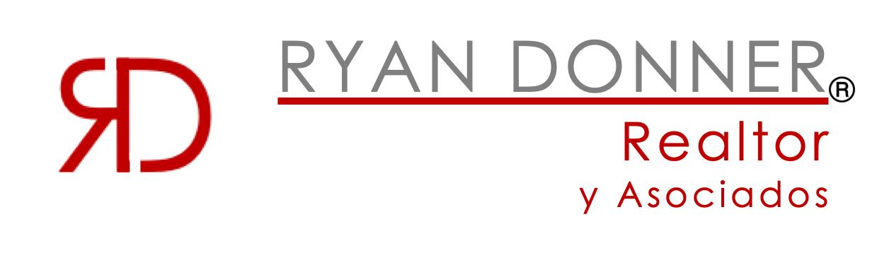 Portada de New store