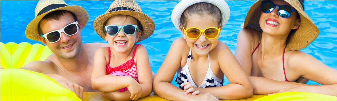 Portada de Hotel Costa Sur Resort 