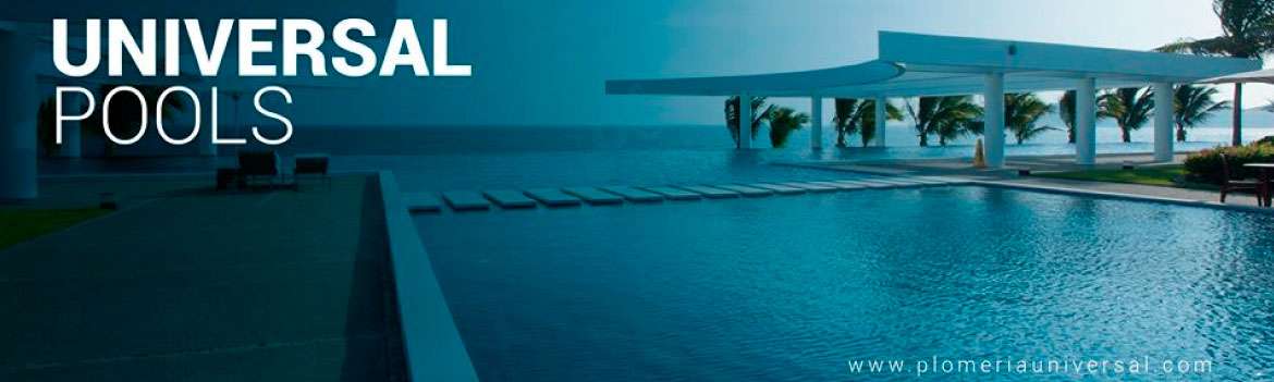 Portada de Grupo Universal