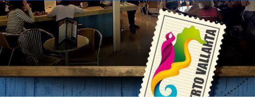 Portada de Bobo's Grill