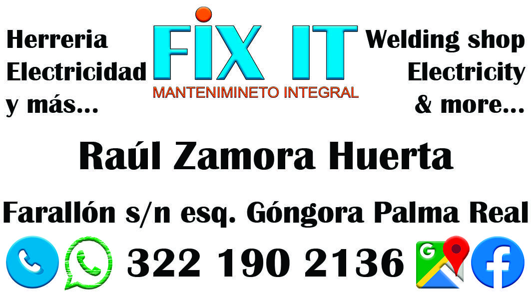 Portada de New store