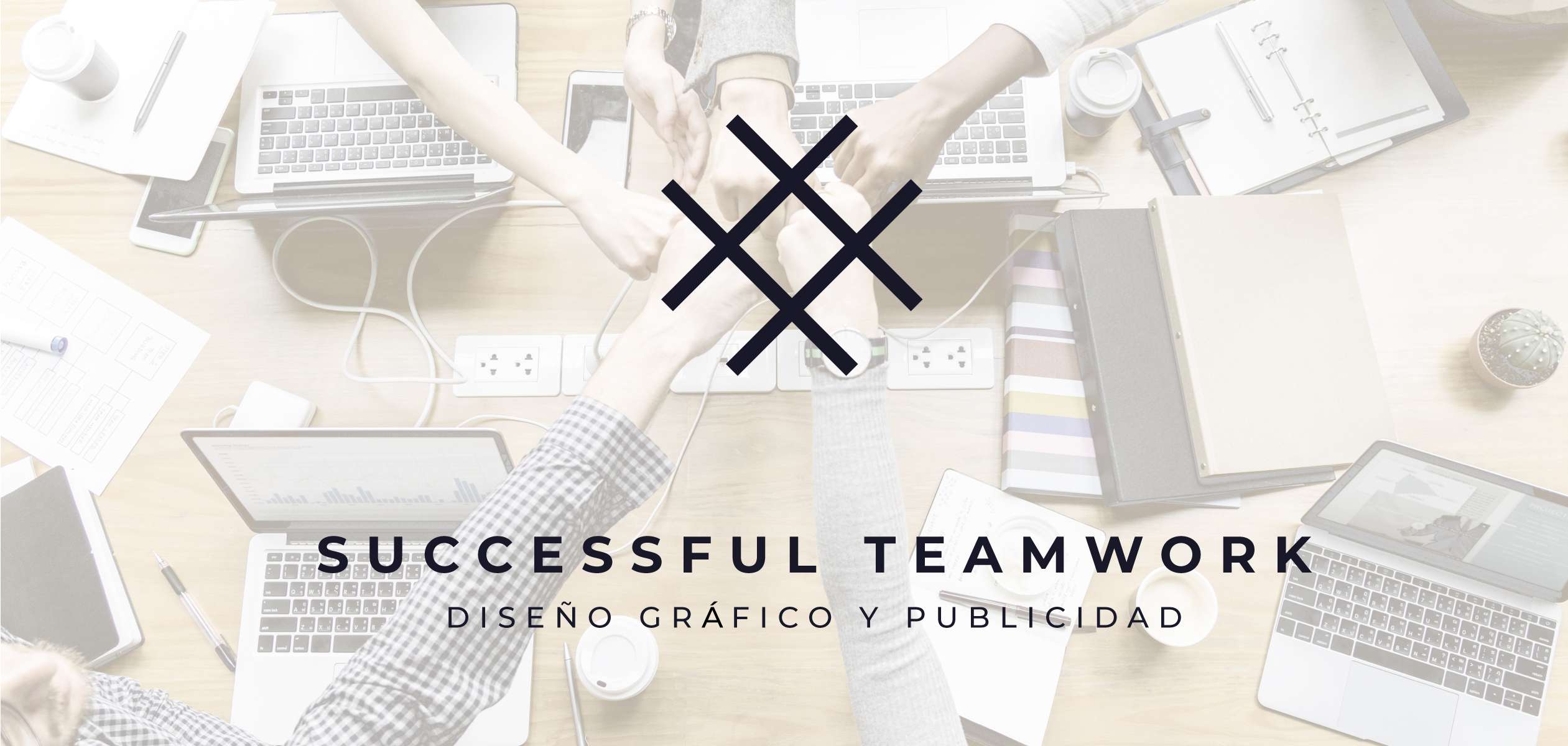 Portada de New store