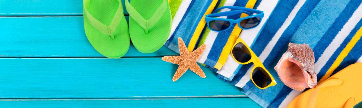 Portada de Hotel Hortencia