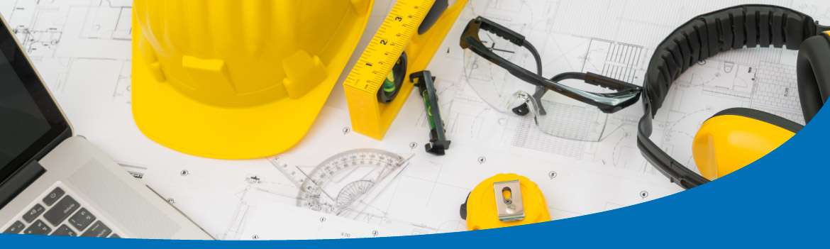 Portada de Ingeniería Geotécnica 