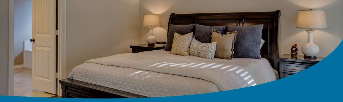 Portada de Colchorama 