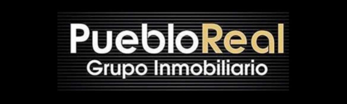 Portada de Grupo VIGO