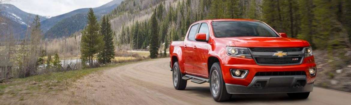 Portada de FLOVA FLOSOL