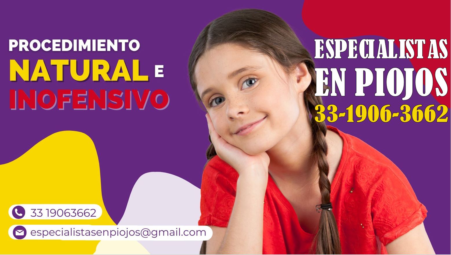 Portada de New store