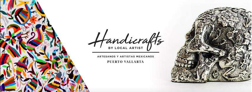 Portada de Silver House 