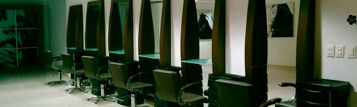 Portada de FIMA Salón 