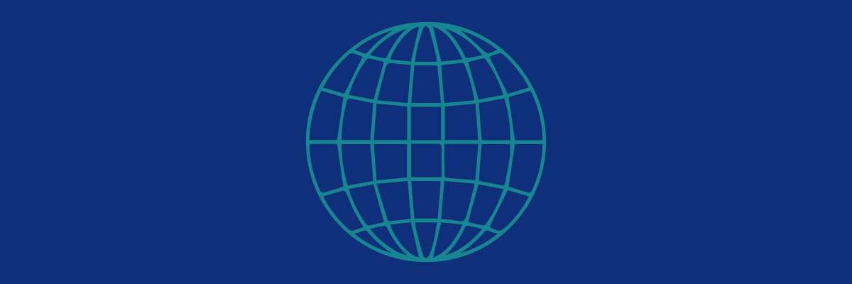 Portada de ICD Sitra