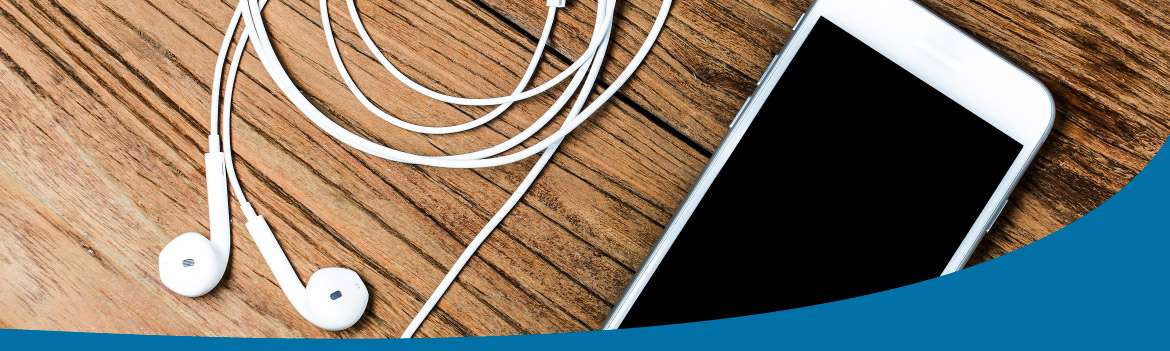 Portada de Mas Celular 