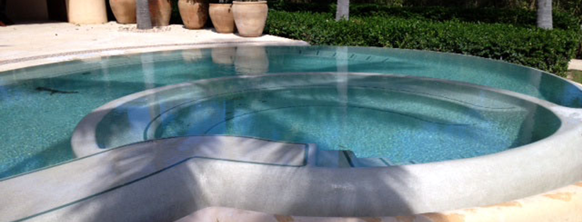 Portada de Aquazihua 