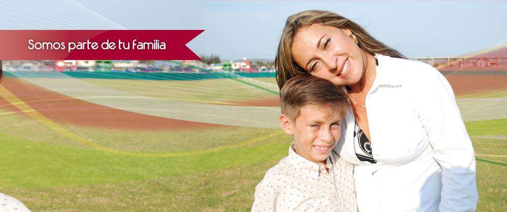 Portada de Caja popular Tomatlan 