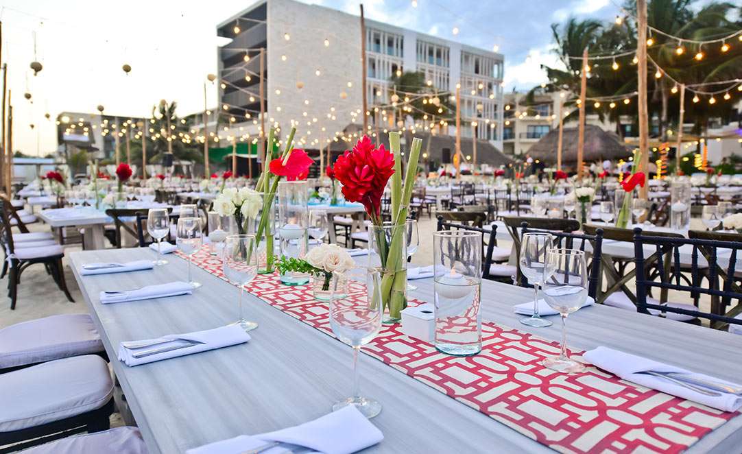 Portada de Grupo Maritur