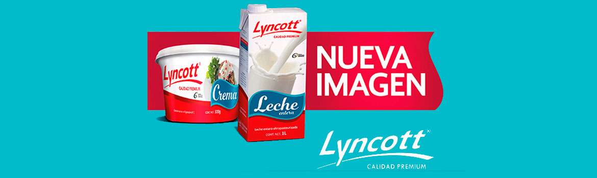 Portada de Lyncott Vallarta 