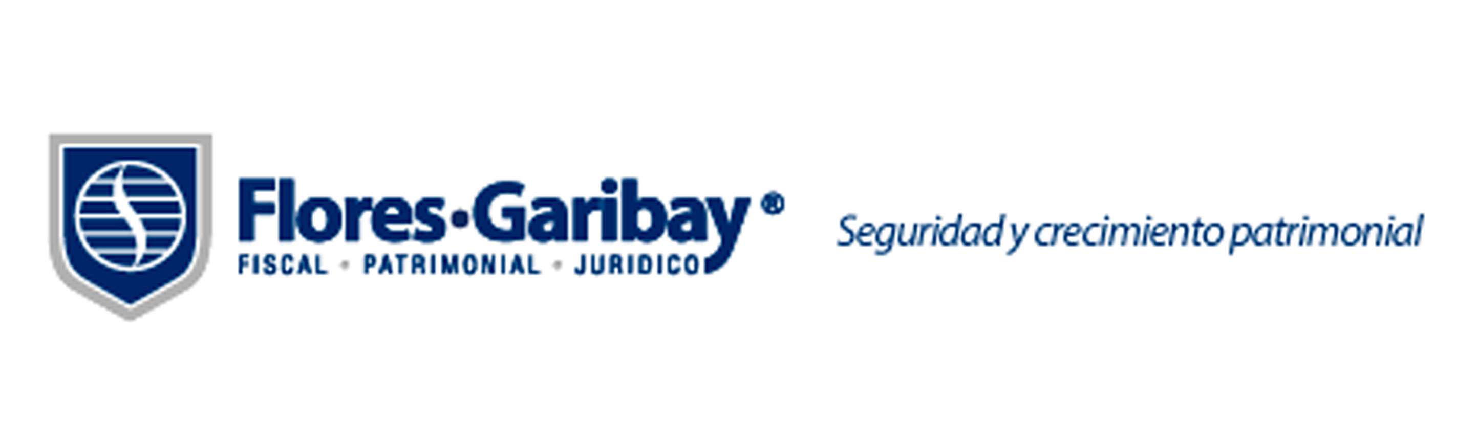 Portada de Despacho Flores Garibay 