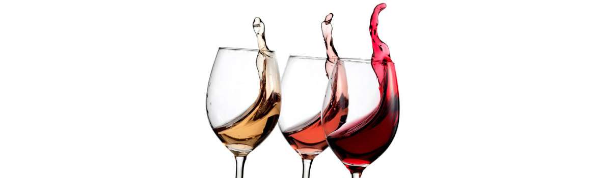 Portada de Anfitrión de México