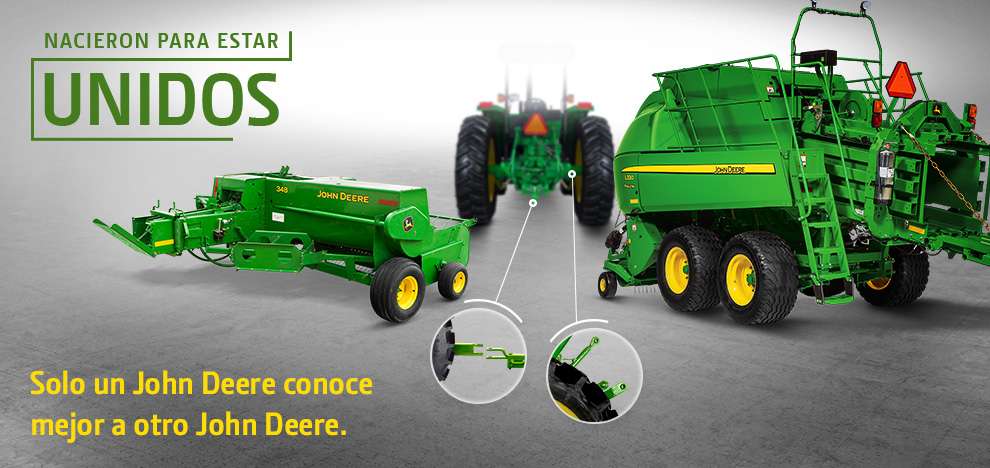 Portada de Maquinaria del Humaya 