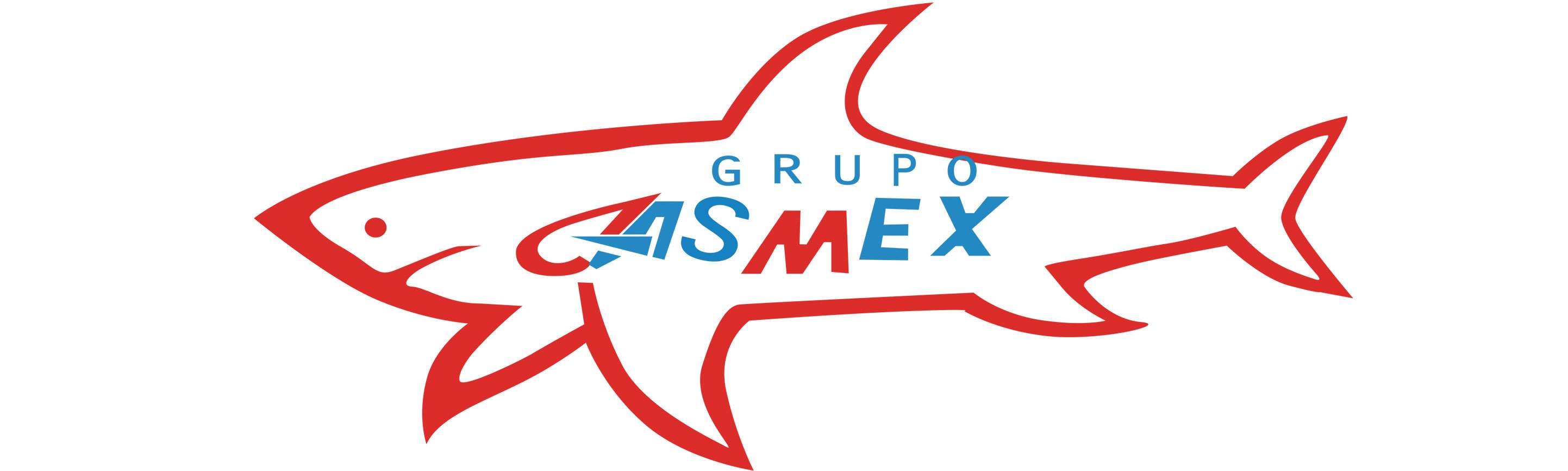 Portada de Gasmex 