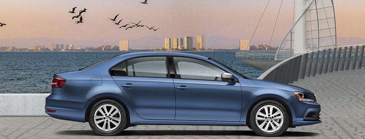 Portada de Euro Alemana 