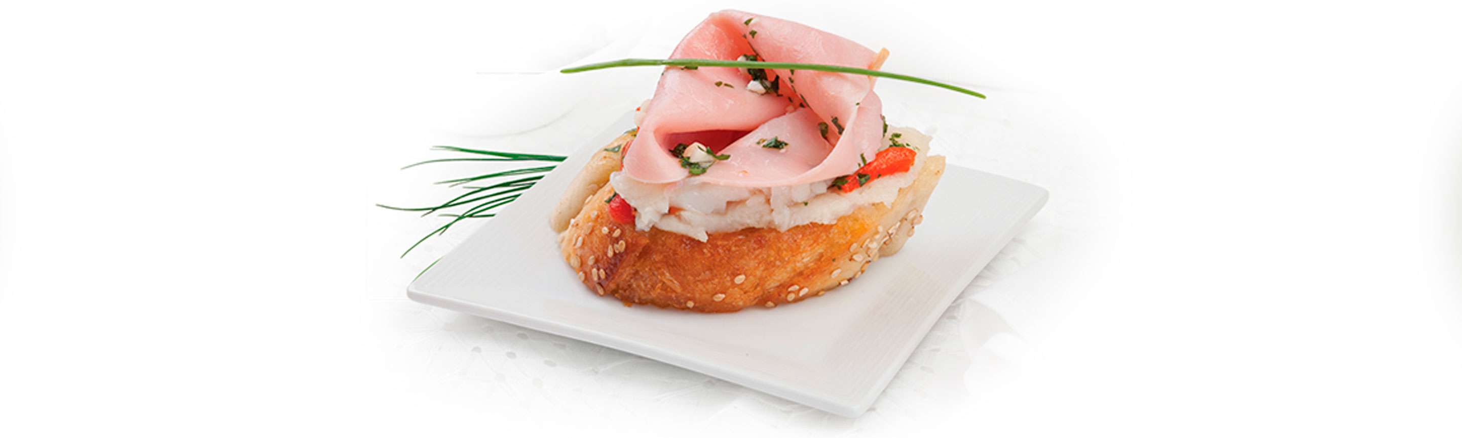 Portada de Embutidos Corona