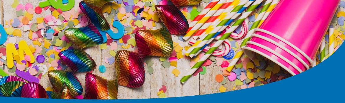 Portada de Promociones Artísticas Regias