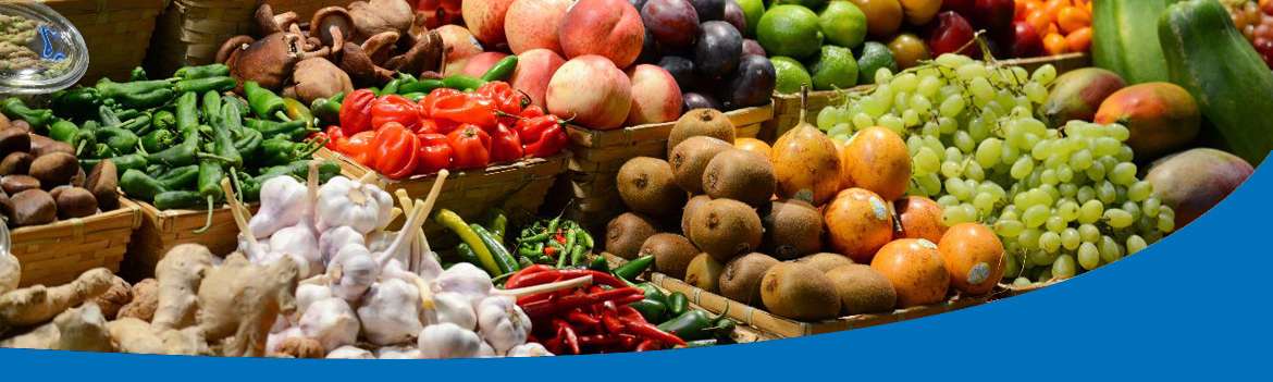 Portada de Frutería Ponce 