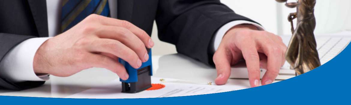 Portada de Notaria 4