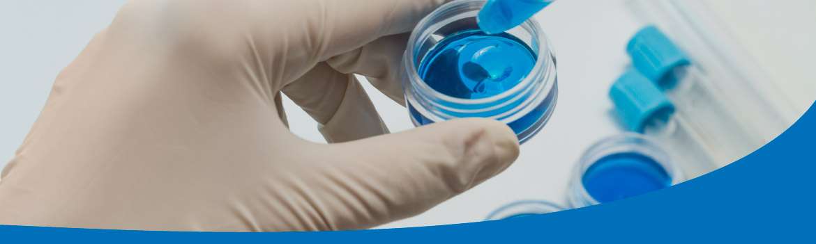 Portada de Laboratorio San Pablo 