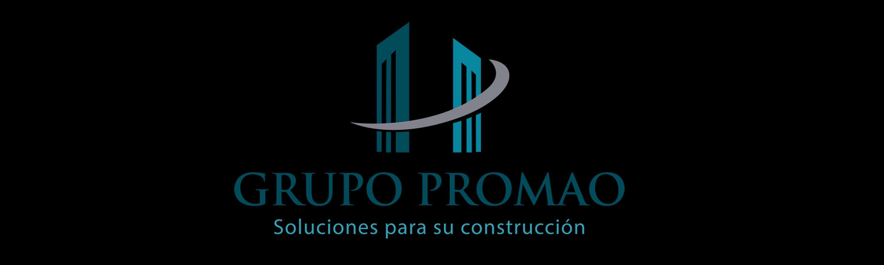 Portada de Grupo PROMAO