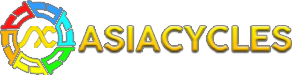 Portada de New store