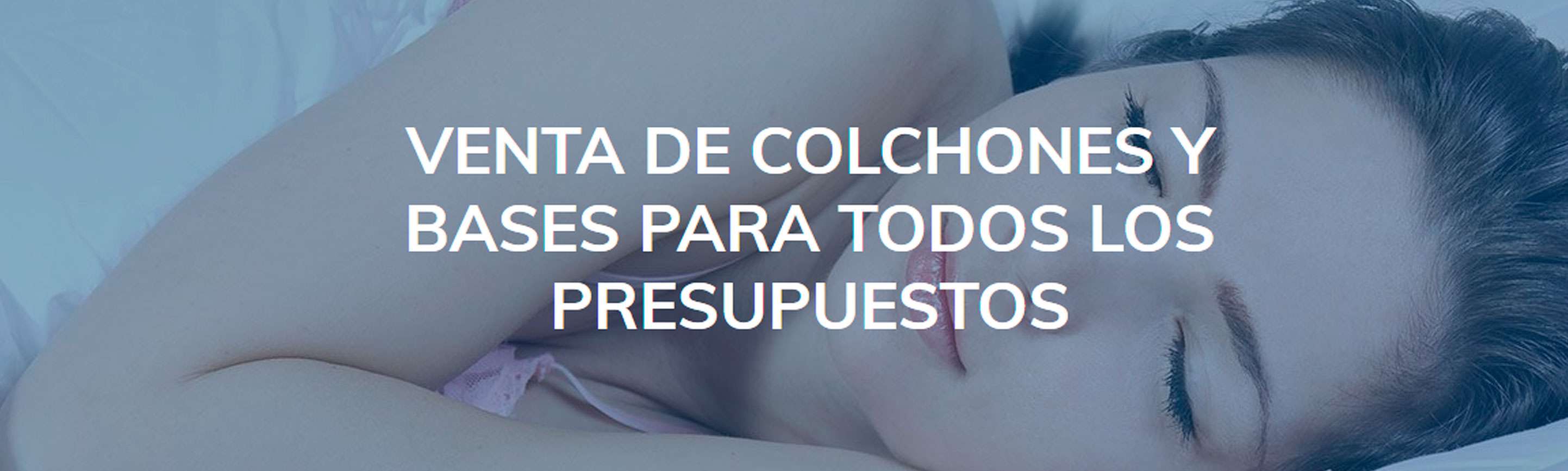 Portada de Dormihogar 