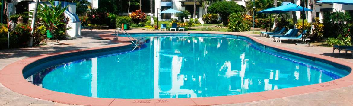 Portada de Hotel Puerto de Luna