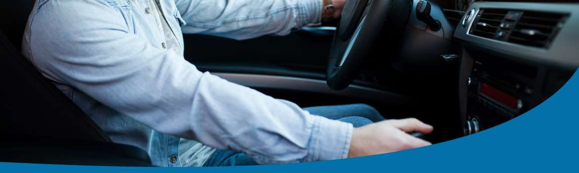 Portada de Mil Autopartes de Vallarta