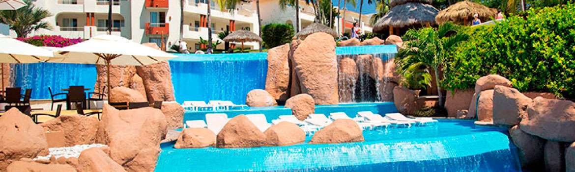 Portada de Rancho Banderas