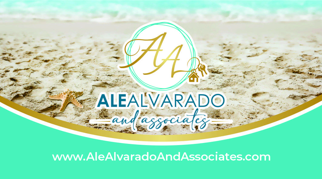 Portada de New store