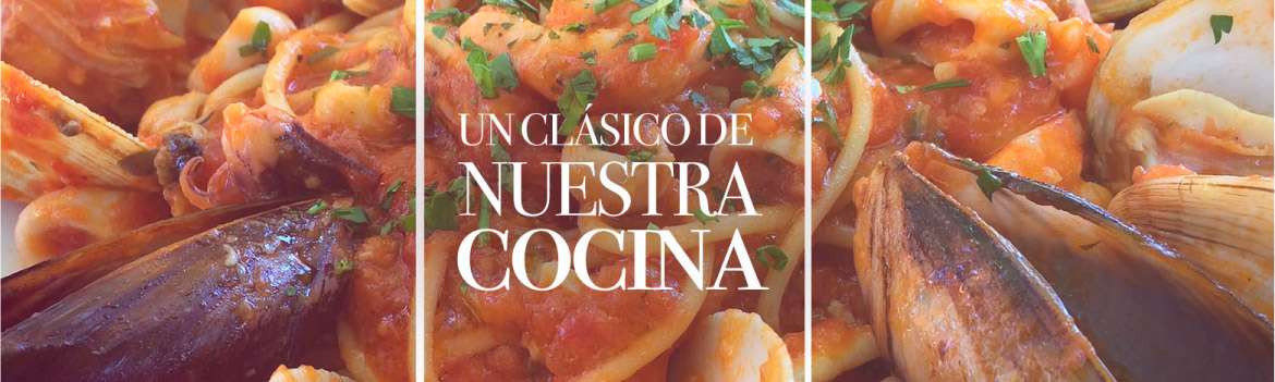 Portada de La Dolce Vita