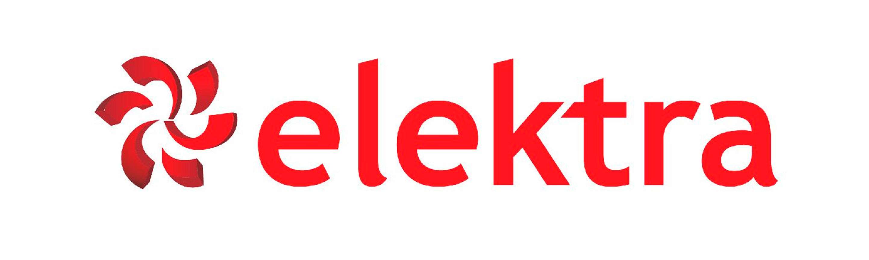 Portada de Elektra VIP